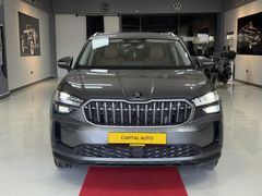 CARTAL AUTO'DAN SKODA KODİAQ 1.5 MHEV PRESTİGE HATASIZ&BOYASIZ