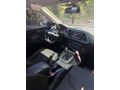 Sahibinden Seat Leon 1.4 TSI FR 2015 Model