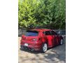 Sahibinden Seat Leon 1.4 TSI FR 2015 Model