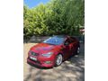 Sahibinden Seat Leon 1.4 TSI FR 2015 Model