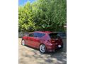 Sahibinden Seat Leon 1.4 TSI FR 2015 Model