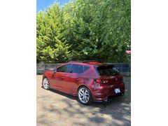 Sahibinden Seat Leon 1.4 TSI FR 2015 Model
