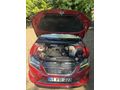 Sahibinden Seat Leon 1.4 TSI FR 2015 Model