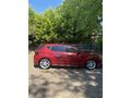 Sahibinden Seat Leon 1.4 TSI FR 2015 Model