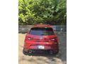 Sahibinden Seat Leon 1.4 TSI FR 2015 Model