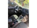 Sahibinden Seat Leon 1.4 TSI FR 2015 Model