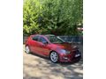 Sahibinden Seat Leon 1.4 TSI FR 2015 Model