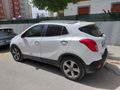 Sahibinden Opel Mokka 1.6 Cosmo 2012 Model Antalya