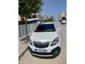 Sahibinden Opel Mokka 1.6 Cosmo 2012 Model Antalya