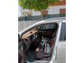 Sahibinden Opel Mokka 1.6 Cosmo 2012 Model Antalya