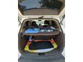 Sahibinden Opel Mokka 1.6 Cosmo 2012 Model Antalya