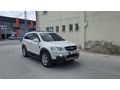 ALİM MOTOR,S AFYON  ELDEN SENETLE 12 AY TAKSİT İMKANI