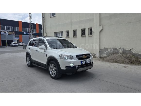 ALİM MOTOR,S AFYON  ELDEN SENETLE 12 AY TAKSİT İMKANI