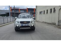 ALİM MOTOR,S AFYON  ELDEN SENETLE 12 AY TAKSİT İMKANI