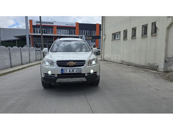 ALİM MOTOR,S AFYON  ELDEN SENETLE 12 AY TAKSİT İMKANI