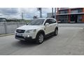 ALİM MOTOR,S AFYON  ELDEN SENETLE 12 AY TAKSİT İMKANI
