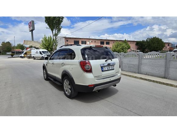 ALİM MOTOR,S AFYON  ELDEN SENETLE 12 AY TAKSİT İMKANI