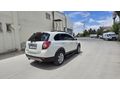 ALİM MOTOR,S AFYON  ELDEN SENETLE 12 AY TAKSİT İMKANI