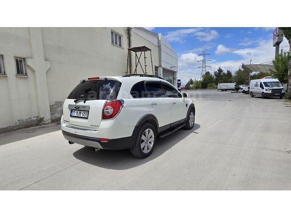 ALİM MOTOR,S AFYON  ELDEN SENETLE 12 AY TAKSİT İMKANI