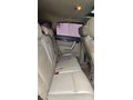 ALİM MOTOR,S AFYON  ELDEN SENETLE 12 AY TAKSİT İMKANI