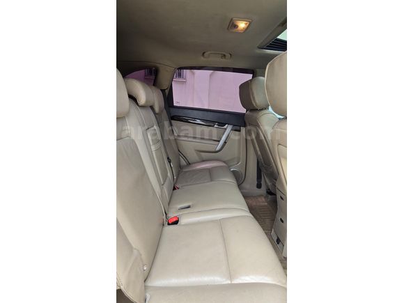 ALİM MOTOR,S AFYON  ELDEN SENETLE 12 AY TAKSİT İMKANI