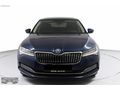 İNCE AUTODAN PRESTİGE CAM TAVAN SUPER B