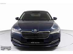 İNCE AUTODAN PRESTİGE CAM TAVAN SUPER B