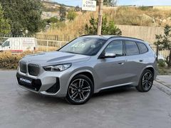 HATASIZ+M.SPORT+İLK.SAHİP+22xxxKM+K.ISTMA+C.NAVİ+RECORA+HARMAN