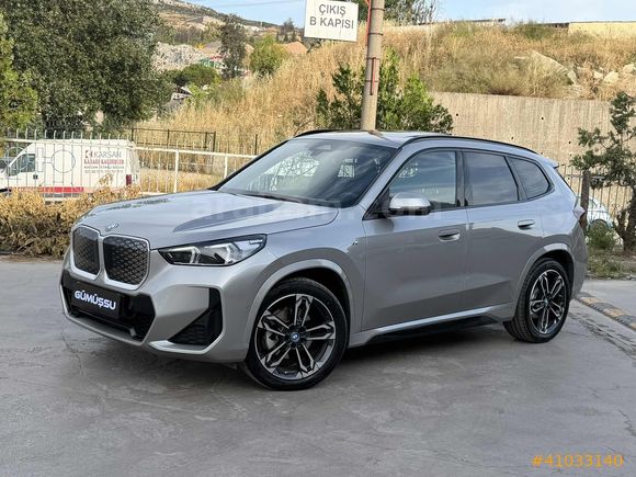HATASIZ+M.SPORT+İLK.SAHİP+22xxxKM+K.ISTMA+C.NAVİ+RECORA+HARMAN
