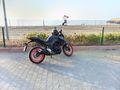 Sahibinden Yamaha MT 25 ABS