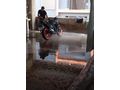 Sahibinden Yamaha MT 25 ABS