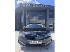 2023!PRESTİGE+SİYAH+BOYASIZ+TRAMERSİZ+İLK SAHİBİNDEN