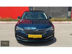 -SDT- 2023 4K ISITMA ÇİFT NAVİ HAFIZA DEĞİŞENSİZ BAKIMLI