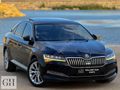 2021 MODEL HATASIZ BOYASIZ *MAKAM PAKET* 1.5TSI SUPERB PRESTİGE