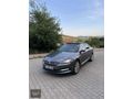 2023 MODEL SUPERB 108bin KM DEĞİŞEN YOK PRESTİGE PAKET