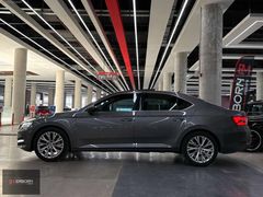 ERBORN'dan Superb 1.5 TSI Prestige | DEĞİŞENSİZ | CAM TAVAN |