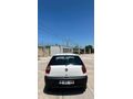 HARMONY MOTOR's SIFIR MOTOR 2006 MODEL PALİO VAN
