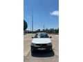 HARMONY MOTOR's SIFIR MOTOR 2006 MODEL PALİO VAN
