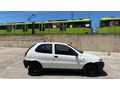 HARMONY MOTOR's SIFIR MOTOR 2006 MODEL PALİO VAN