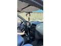 HARMONY MOTOR's SIFIR MOTOR 2006 MODEL PALİO VAN