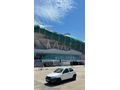 HARMONY MOTOR's SIFIR MOTOR 2006 MODEL PALİO VAN