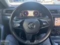 SA OTOMOTİV DEN SÜPER B PREMİUM