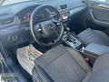 SA OTOMOTİV DEN SÜPER B PREMİUM