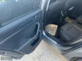 SA OTOMOTİV DEN SÜPER B PREMİUM