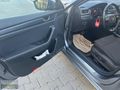 SA OTOMOTİV DEN SÜPER B PREMİUM