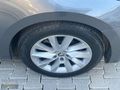 SA OTOMOTİV DEN SÜPER B PREMİUM