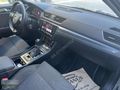 SA OTOMOTİV DEN SÜPER B PREMİUM