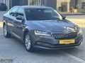 SA OTOMOTİV DEN SÜPER B PREMİUM