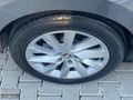 SA OTOMOTİV DEN SÜPER B PREMİUM