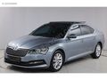 2020 SKODA SUPER B 1.5 TSİ ELİTE CAM TAVAN HATASIZ BOYASIZ
